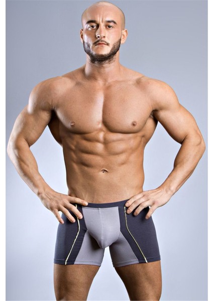 Elegant Erkek Boxer 1720 fiyatları