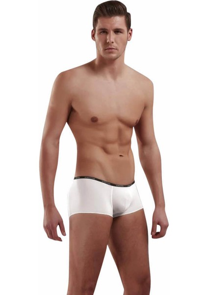 Erkek Kısa Boxer 1590 indirimleri