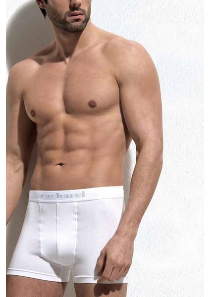 Boxer 1405