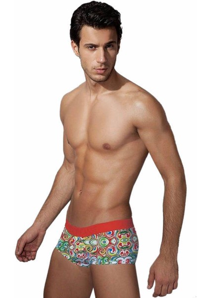 Lolipop Boxer 1845 modelleri