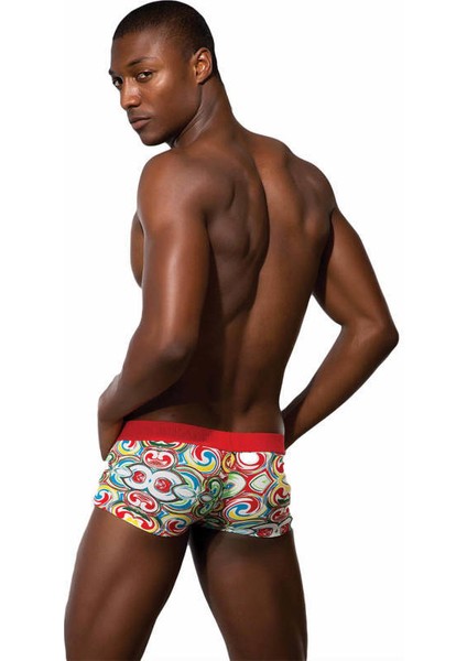 Lolipop Boxer 1845 indirimleri