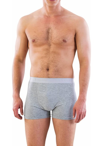 Pamuklu Günlük Boxer 6800 fırsatları