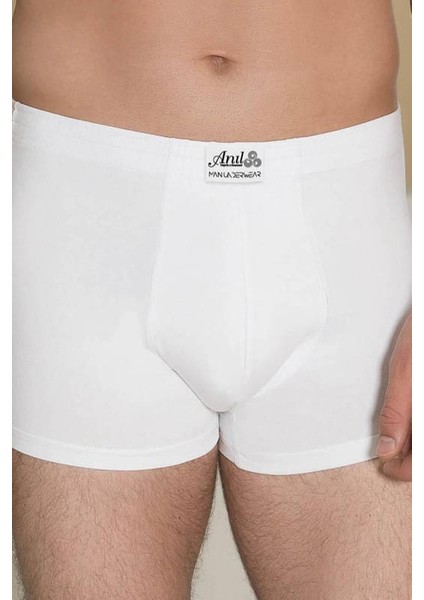 Pamuklu Boxer 0027 fırsatları