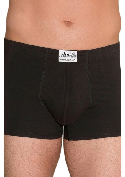 Pamuklu Boxer 0027 indirimleri