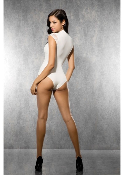 Doreanse 12126 Degajesi Dantelli Body modelleri