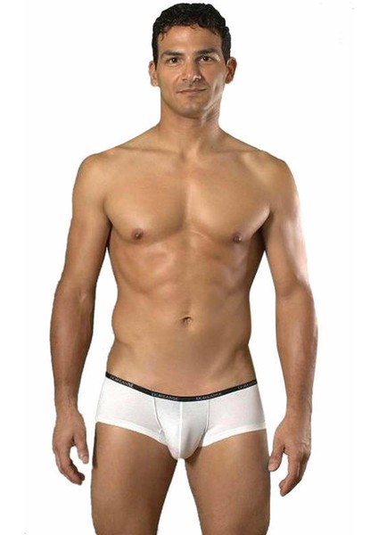Erkek Slip Boxer 1781 fırsatları