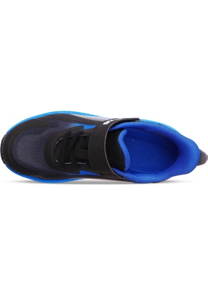 Clove Çocuk Hafif Cırtlı Günlük Spor Ayakkabı 346.24Y.104 modelleri