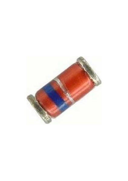 ZMM18V LL34 Zener Diyot x 1 Adet (RF038)