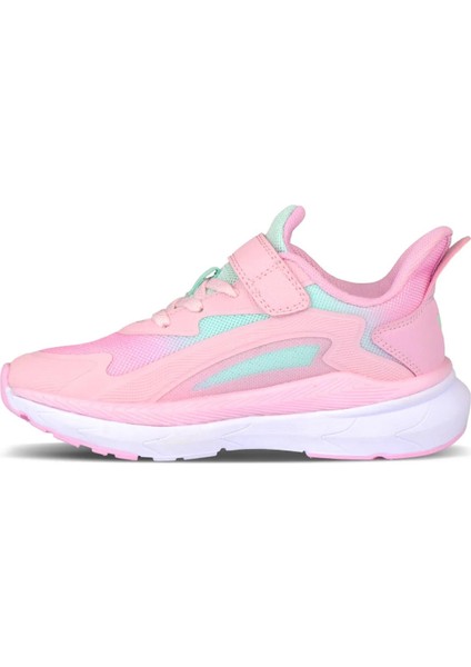 Clove Çocuk Hafif Cırtlı Günlük Spor Ayakkabı 346.24Y.104 modelleri