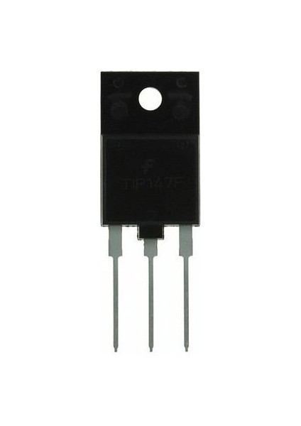 2SC5586 , C5586 To-3pf Transistör x 1 Adet (RF013)