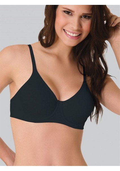 Doreanse Boş Kap Desteksiz Sütyen 5550 modelleri