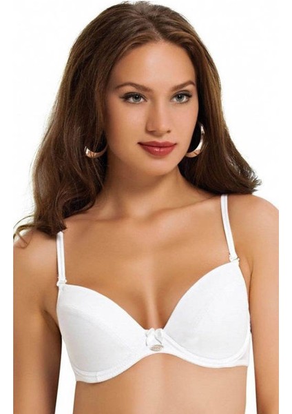 Nbb Desteksiz Sütyen 3555 fırsatları