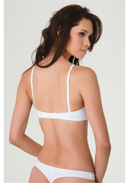 Doreanse Boş Kap Desteksiz Sütyen 5550 fiyatları