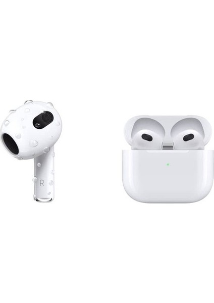 Iphone 15 -15 Pro - 15 Pro Max Uyumlu Pro Bluetooth Kulaklık modelleri