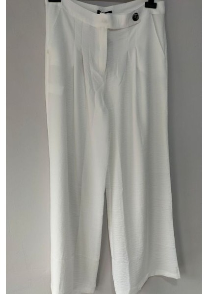 Kadın Ikili Takım Bluz & Pantolon fiyatları