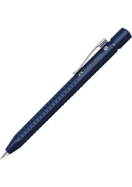 Faber Castell Grıp 2011 Versatil 0.7 Mavi 2022