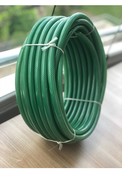 30 Metre Su Hortumu Metre İç Çap 12.5 Milimetre