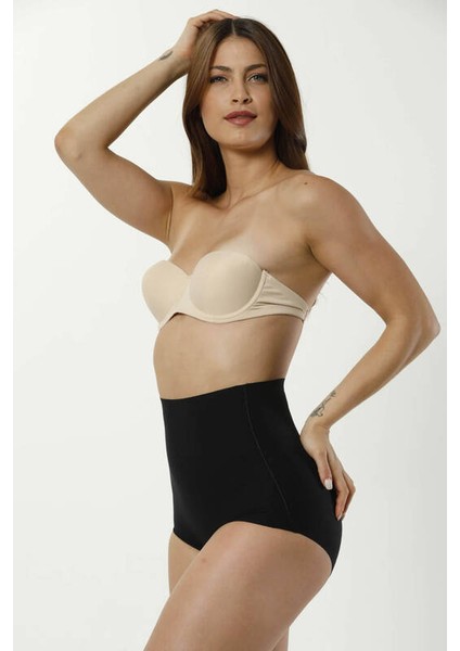 Lazer Kesim Slip Korse 2005