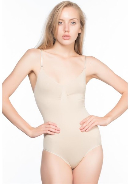 Ten Emay 2012 Body Korse