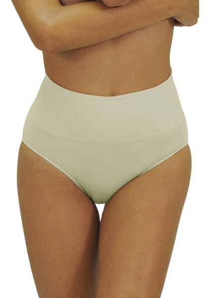 Yumuşak Slip Korse 2060