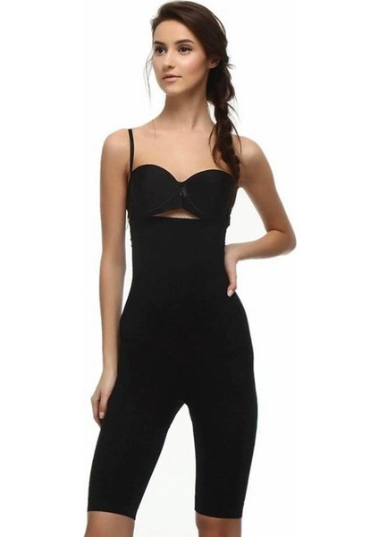 Nbb Dikişsiz Bodylife Korse 2480 fırsatları