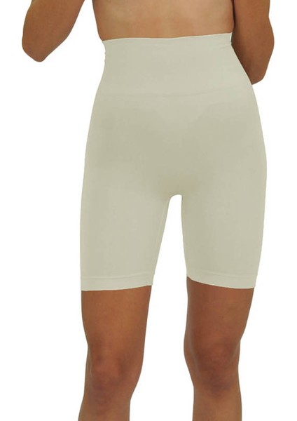 Tek Kat Paçalı Korse 2070