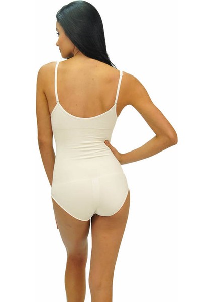 Çıtçıtlı Body Korse 1130 fiyatları
