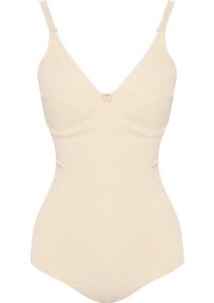 Ten Emay 2821 Balenli Double Boy Slip Lazer Korse fiyatları