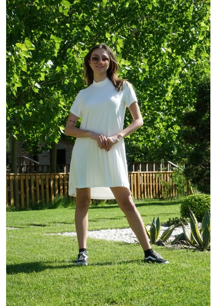 Kısa Kol Penye fırsatları