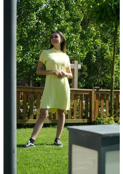 Kısa Kol Penye fiyatları