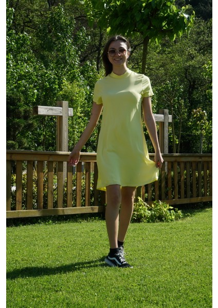 Kısa Kol Penye fırsatları