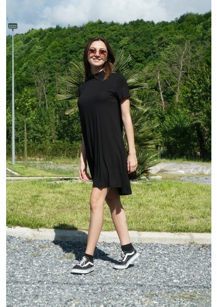 Kısa Kol Penye fiyatları