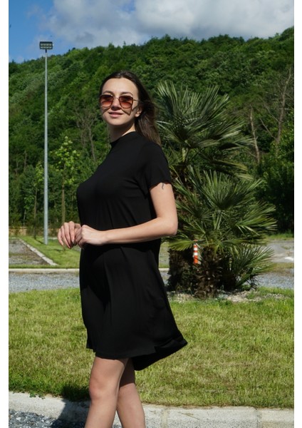 Kısa Kol Penye modelleri