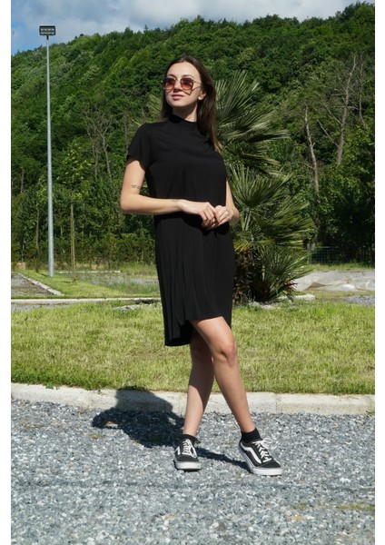 Kısa Kol Penye fırsatları