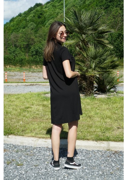 Kısa Kol Penye indirimleri