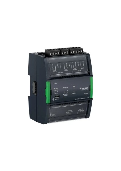 SXWASPXXX10001 Schneıder Electrıc