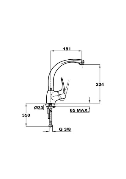 Mh Cromo Krom Kuğu Mutfak Bataryası fiyatları