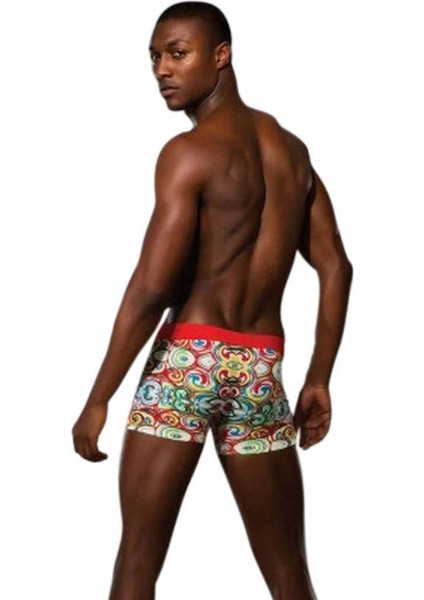 Lolipop Erkek Boxer 1885 fiyatları