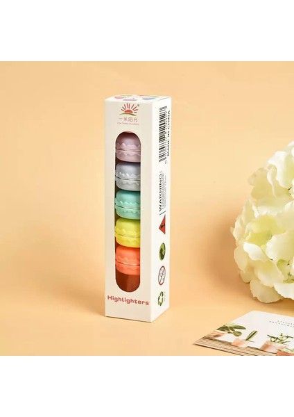 Makaron Şeklinde Fosforlu Kalem fiyatları