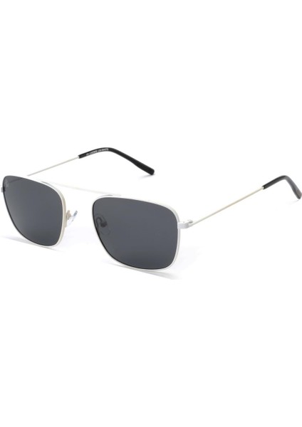 Frsb Freesbee Loomis Asetat Unisex Güneş Gözlüğü