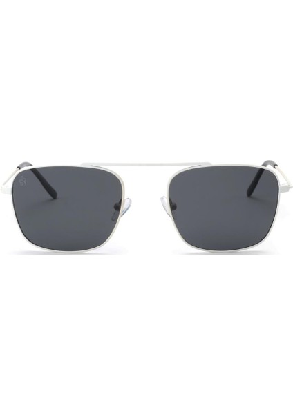 Frsb Freesbee Loomis Asetat Unisex Güneş Gözlüğü