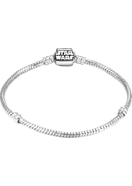 Star Warls Bileklik