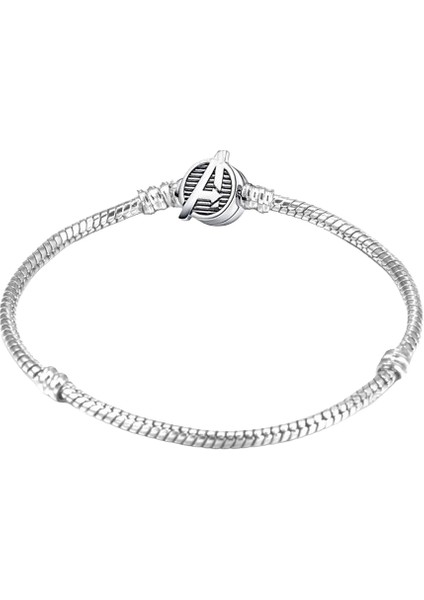 Marvel Avengers Bileklik