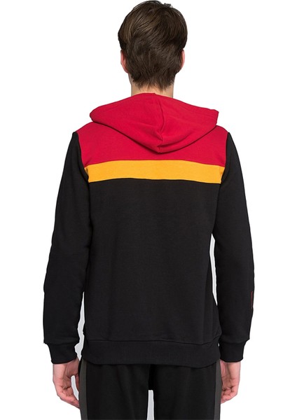 Kapüşonlu Çocuk Sweat fiyatları