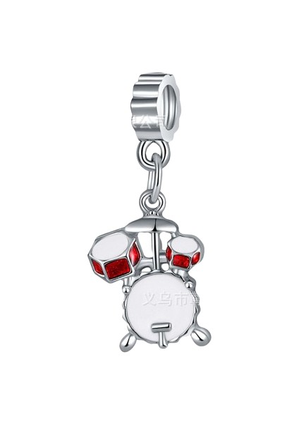 Bateri Charm