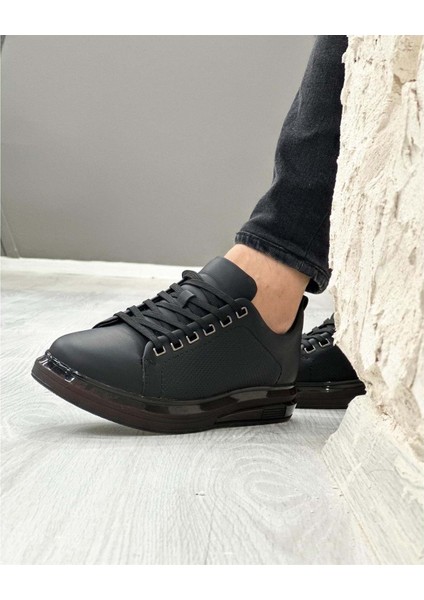 Dropland 8950 Deri Erkek Casual Ayakkabı fırsatları