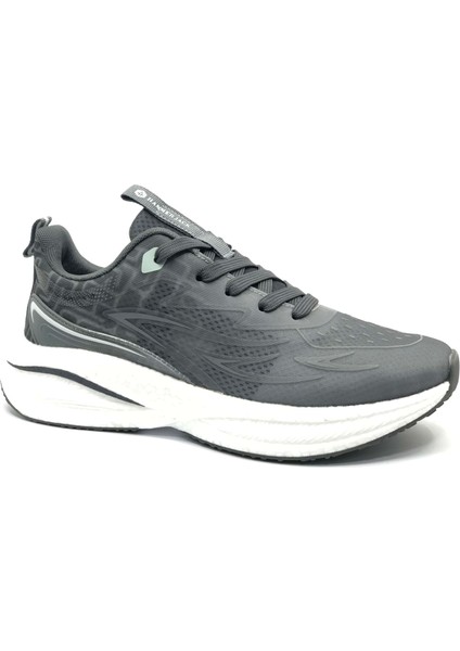 101-24094-M Yule Spor Ayakkabı