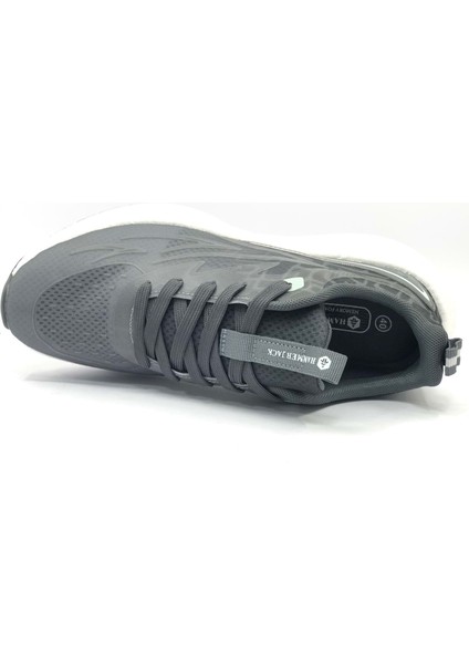 101-24094-M Yule Spor Ayakkabı fırsatları