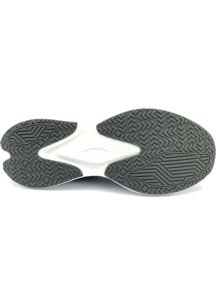 101-24094-M Yule Spor Ayakkabı indirimleri