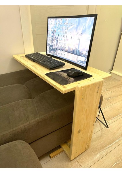 Bilgisayar,laptop Masası